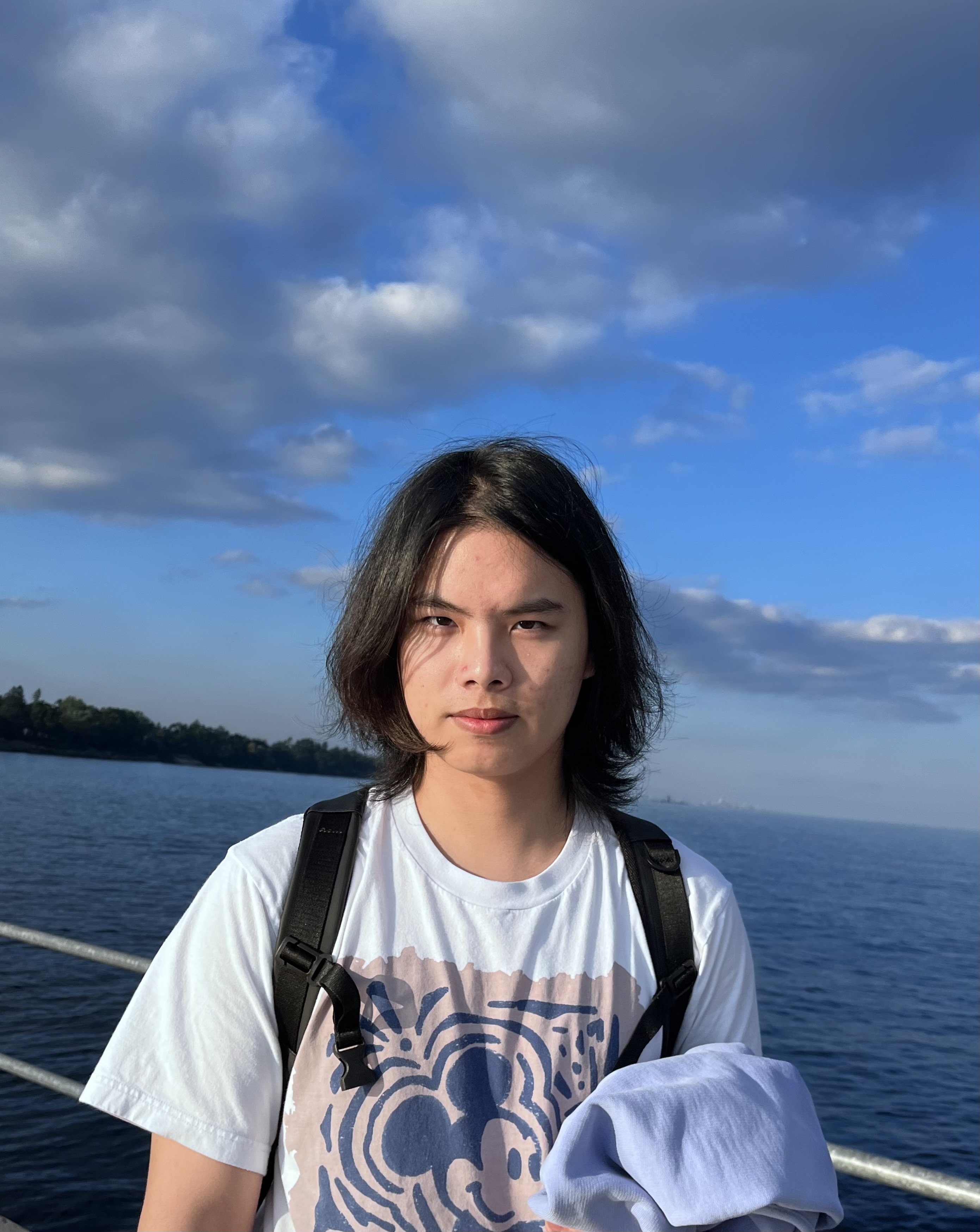 prof_pic.jpg